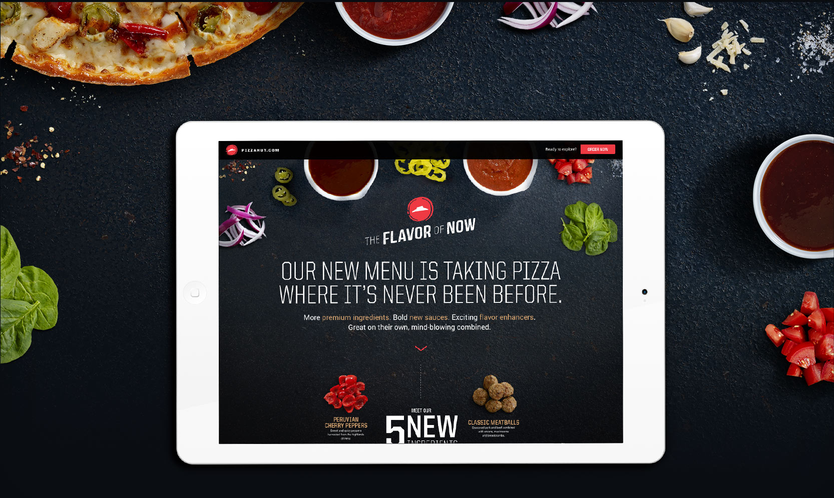 pizza_hut_coming_soon_01