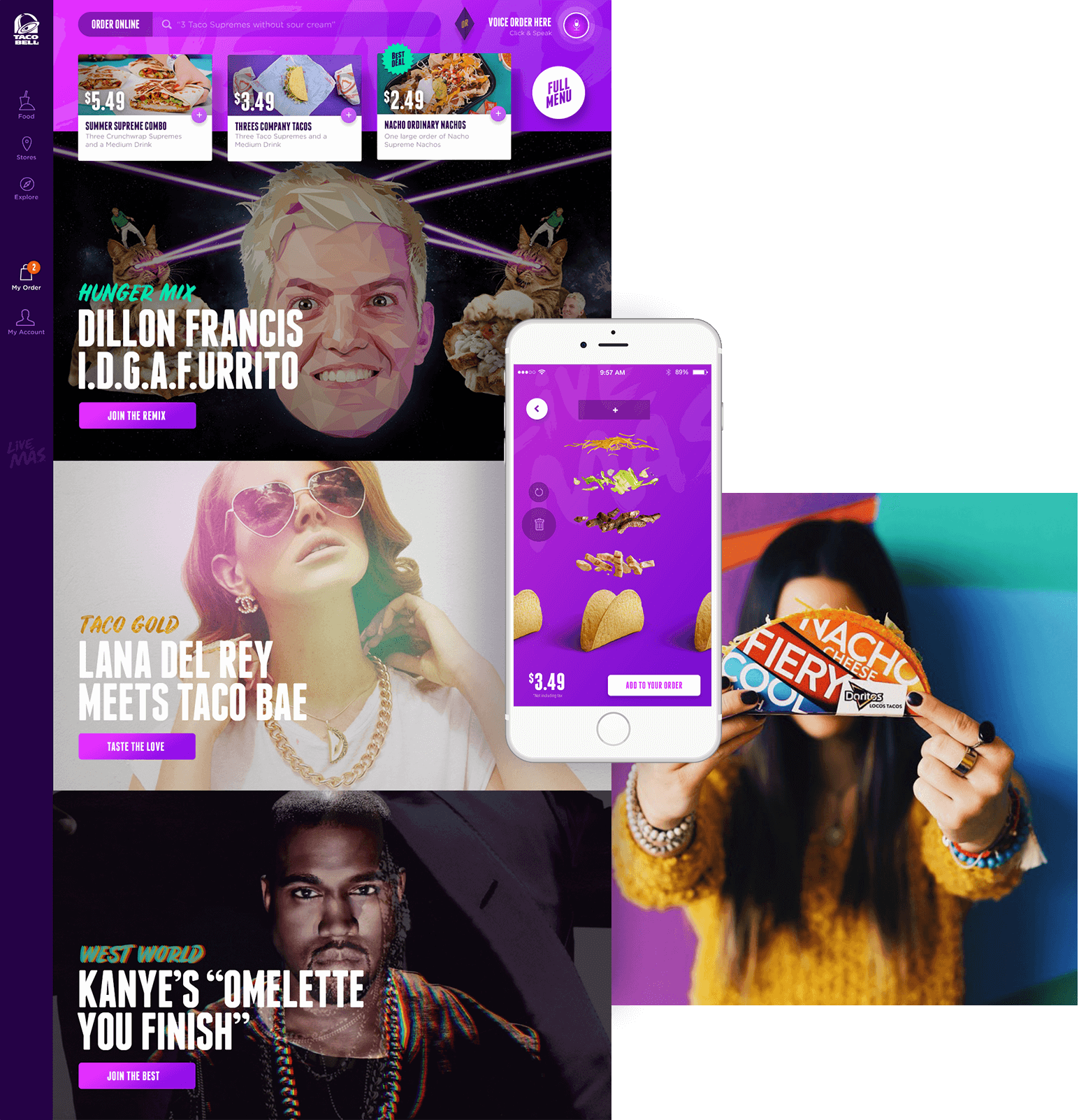 tb_web_screens_compressed